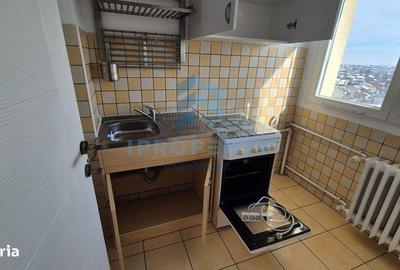 Garsonieră, mobilată în Măgurele - 8