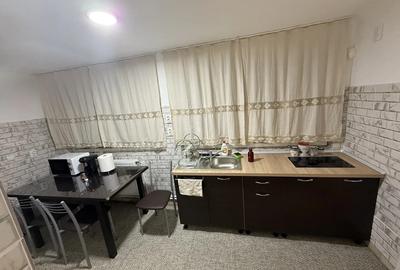 Casă în Ultracentral - 5