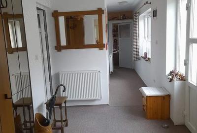 Proprietar vand casa construc?ie noua in Curtici langa ?trandul termal! - 5