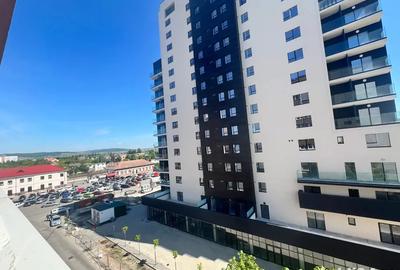De vanzare apartament cu 2 camere - 7