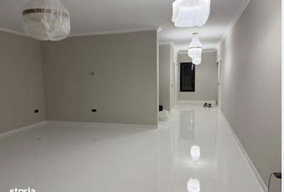 Casă cu 4 camere în Bariera Vâlcii - 5