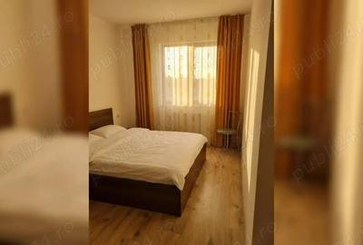 Apartament 3 camere Greenfield Salcamilor, et. 1, bloc 2015, unic proprietar; 178000 , IMEDIAT - 6