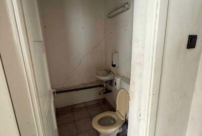 Spațiu comercial, de 33 mp, în Exterior Vest - 4