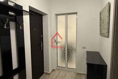 Apartament 1 camera, bloc nou, Galata, Lidl - 7