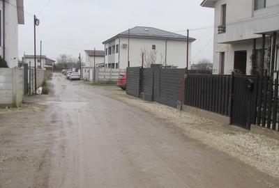 Prelungirea Ghencea,Topaz - 3