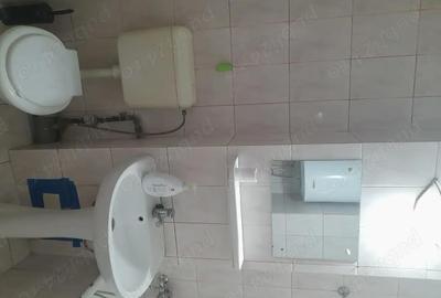 Apartament cu 3 camere decomandat în Aleșd - 3