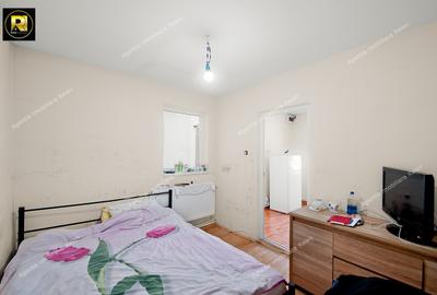 Vanzare casa situata in Galati, langa Sp. Militar, 4 camere, cu teren 280 mp - 14