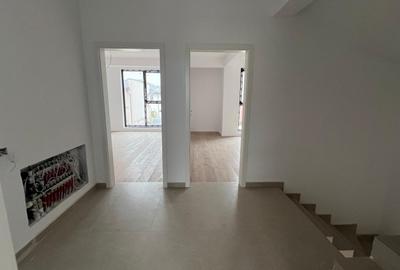 Duplex cu 4 camere cu Canalizare în Prelungirea Ghencea - 18