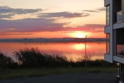 Închiriere ap 2 cam/nou/ vedere directa la lac/ termen lung/ parcare securizată - 11