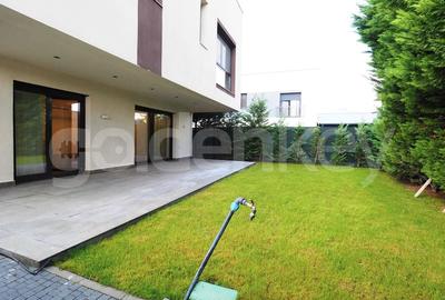 Vila minimalista | finisata premium | langa Scoala Americana - 27