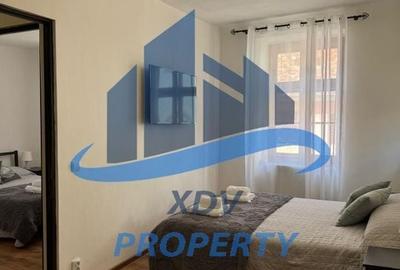 Afacere la cheie ,Regim Hotelier | Centru | 60 MPU | Pivnita Afacere la cheie ,Regim Hotelier | Centru | 60 MPU | Pivnita - 4