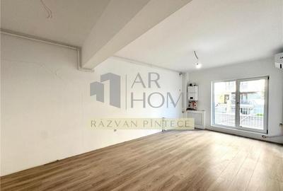 Spatiu birouri 2 si 3 camere, central, Ploiesti Spatiu birouri 2 si 3 camere, central, Ploiesti - 2