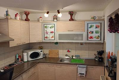 Casă cu 5 camere în Lugoj - 10