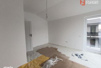 Apartament cu 3 camere decomandat în Central - 11