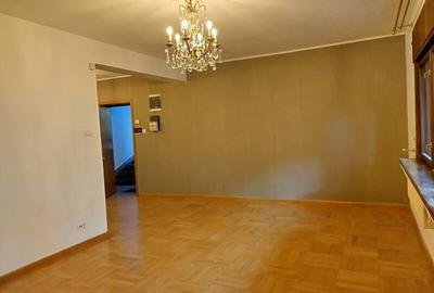 Dorobanti Capitale, apartament 3 camere, parter inalt, 97 mp totali, Dorobanti Capitale, apartament 3 camere, parter inalt, 97 mp totali, - 2