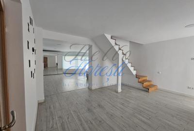 Apartament 3 Camere, tip duplex, 157MP, Zona Manastur, Cluj - 3