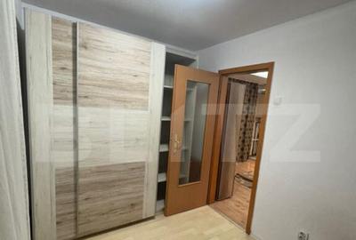 Apartament 2 camere DECEBAL Etaj 2 - 1