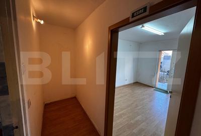 Apartament decomandat, 2 camere, zona Cetate Apartament decomandat, 2 camere, zona Cetate - 6