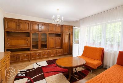 Apartament cu 3 camere decomandat, mobilat în Micălaca - 2