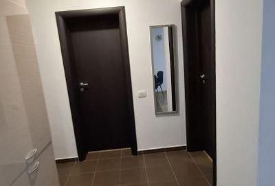 Apartament cu 2 camere în Dudu - 17
