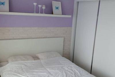 Apartament cu 2 camere în Limanu - 3