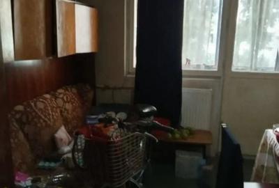 3 camere zona Brancoveanu/parcare - 3