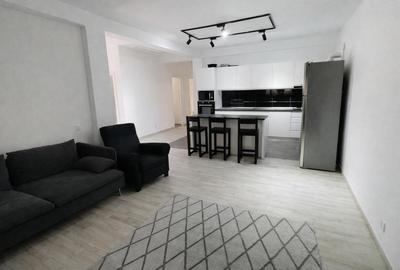 Casă cu 4 camere cu Teren 480 Mp în Domnești - 2