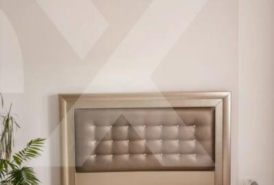 Apartament cu 2 camere decomandat, mobilat în Trivale - 9