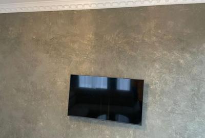 Apartament cu 2 camere semidecomandat în Mureșeni - 3