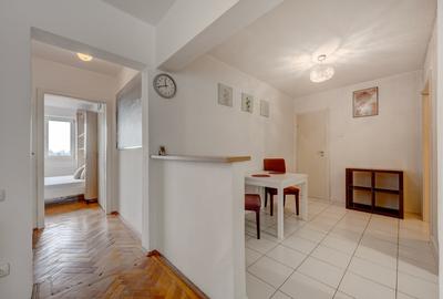 Comision 0% Apartament 2 camere Ferdinand/Iulia Hasdeu - 9