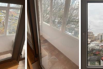 Direct proprietar 2 camere Piata Unirii proximitate metrou renovat prima chirie - 8