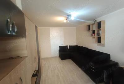Vand apartament 3 camere - 3