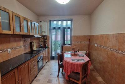 Casa cu etaj ID 1203 - 10