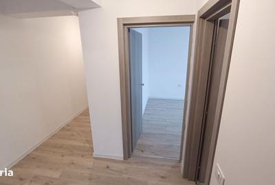 Apartament cu 2 camere decomandat în Sud - 11