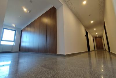 Boreal Plus-Apartament TIP Studiou si loc parcare, - 8