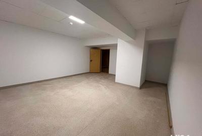 Inchiriez boxa 28 mp in Rin Grand Hotel - 3