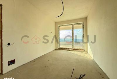 Apartament cu 3 camere în Europa - 5