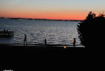 Apartament cu 4 camere decomandat în Exterior Vest - 14