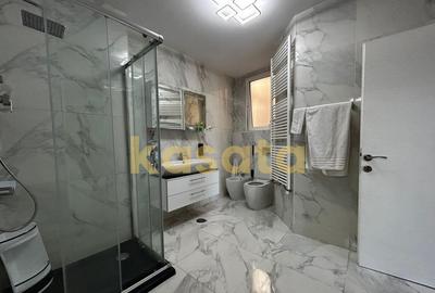 Dorobanti | 4 camere spa?ioase in vila interbelica | ... - 6
