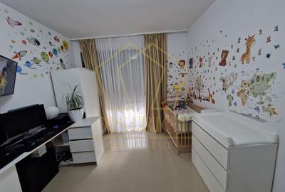 Duplex superb cu 3 camere | Calea Urseni | Premium Residence - 7