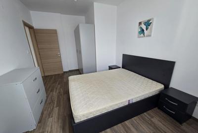 2 Camere l Parcare Dimri Residence(pet frienldy) - 1