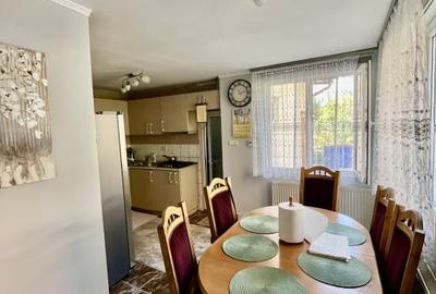 Direct Proprietar, Timisoara, Comision 0% - 12