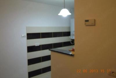 Apartament cu 2 camere decomandat în Ultracentral - 3