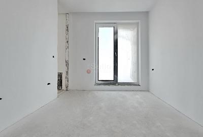 Casa Finalizata | Ghimbav - 11