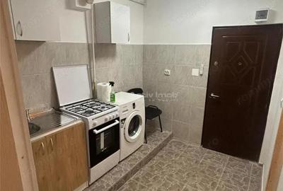 Garsoniera - Bartolomeu - 1