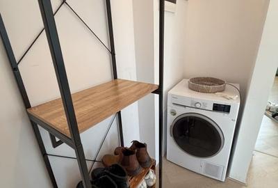 Apartament cu 3 camere decomandat, mobilat în Văcăresti - 16