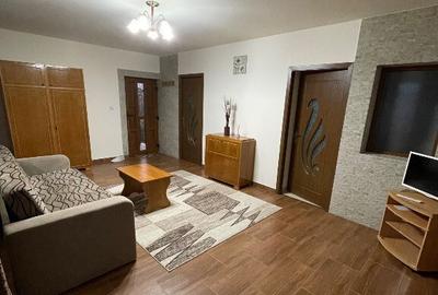 Apartament 2 camere de inchiriat - Zona Gai, Arad - 5