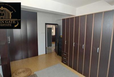 Comision 0% | Stefan Cel Mare | 3 camere | 100 mp | bloc 2010 - 7