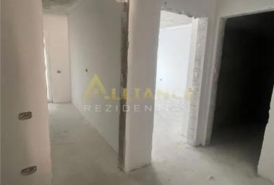 Garsonieră decomandată în Apărătorii Patriei - 6