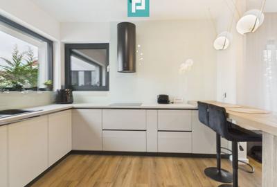 Casă individuală pe parter – Mosnita - 8